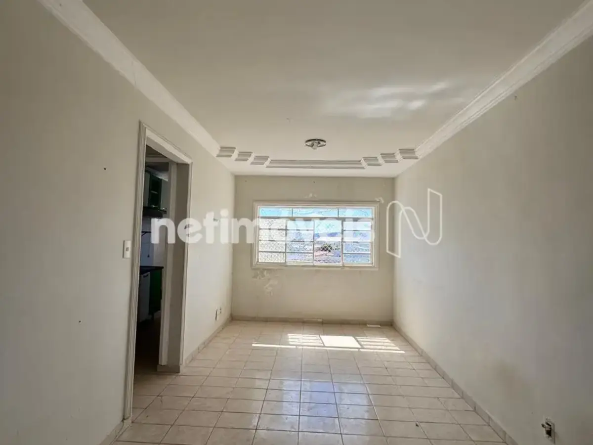 Apartamento para Venda com 3 quartos no bairro Alice Maia