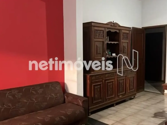 Casa para Venda com 5 quartos no bairro Vila Regina