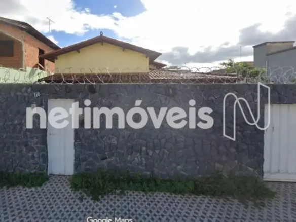Casa para Venda com 3 quartos no bairro Jardim Palmeiras