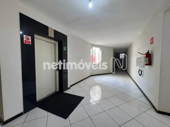 Apartamento para Venda com 2 quartos no bairro Vila Mauricéia