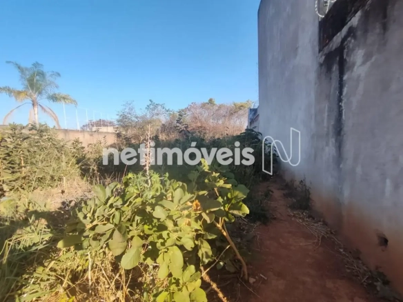 Lote para Venda com área de 520 m² no bairro Ibituruna