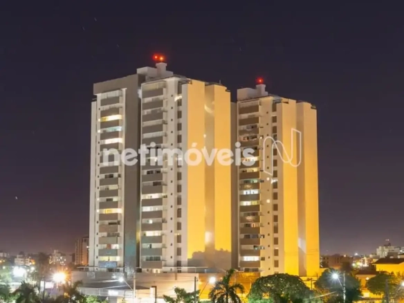 Apartamento para Venda com 3 quartos no bairro Melo