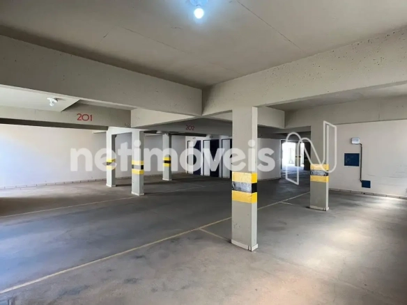 Apartamento para Venda com 3 quartos no bairro Augusta Mota