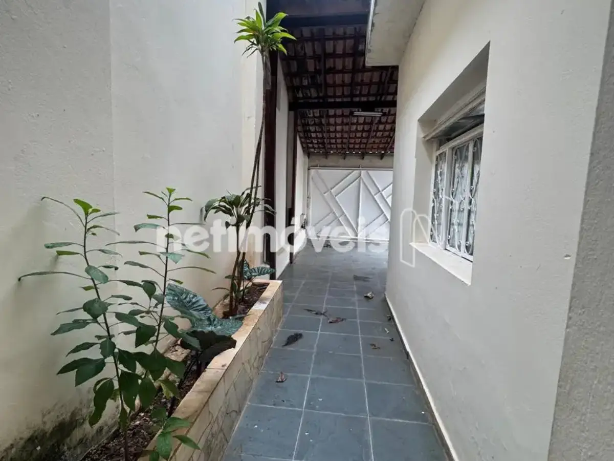 1148014_0 Casa para Venda com 6 quartos no bairro Vila Guilhermina