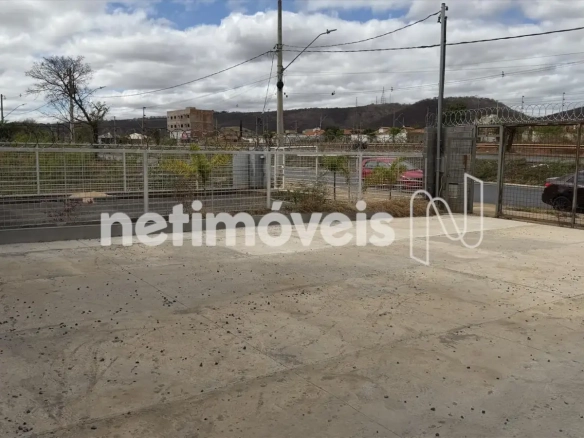 Galpão para Venda com área de 361.49 m² no bairro Residencial Parque Sul