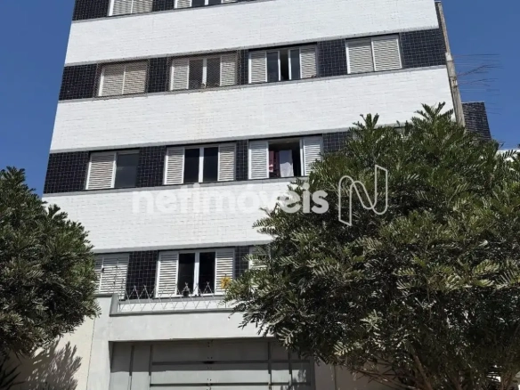 Apartamento para Venda com 2 quartos no bairro Jardim Panorama