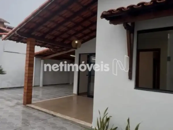 Casa para Venda com 5 quartos no bairro Planalto