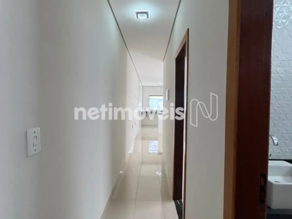 Casa para Venda com 2 quartos no bairro Independência