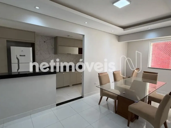 Apartamento para Venda com 3 quartos no bairro Funcionários