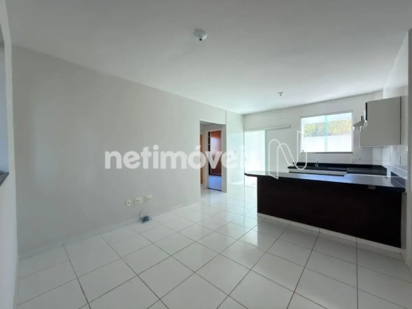 Apartamento para Venda com 2 quartos no bairro Ibituruna