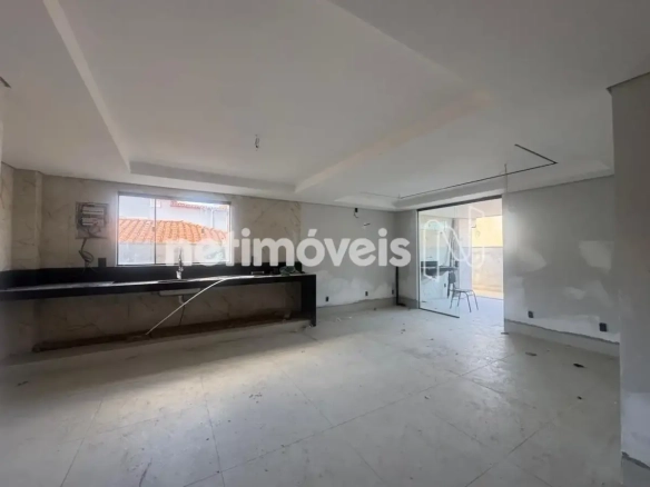 Apartamento para Venda com 3 quartos no bairro Canelas
