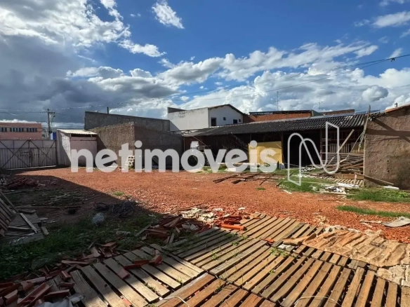 Lote para Venda com área de 1826 m² no bairro Centro