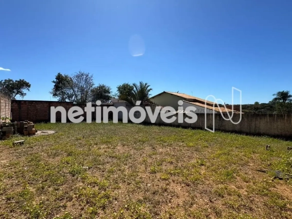 Lote para Venda com área de 338 m² no bairro Jaraguá