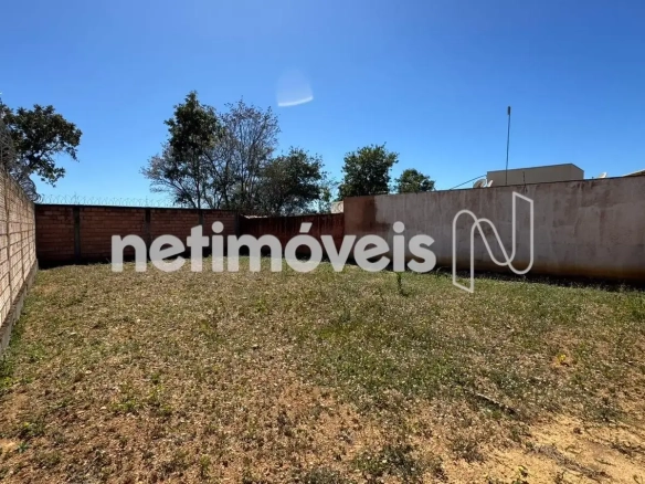 Lote para Venda com área de 242 m² no bairro Jaraguá I