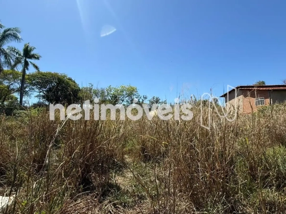 Lote para Venda com área de 1756 m² no bairro Jaraguá I