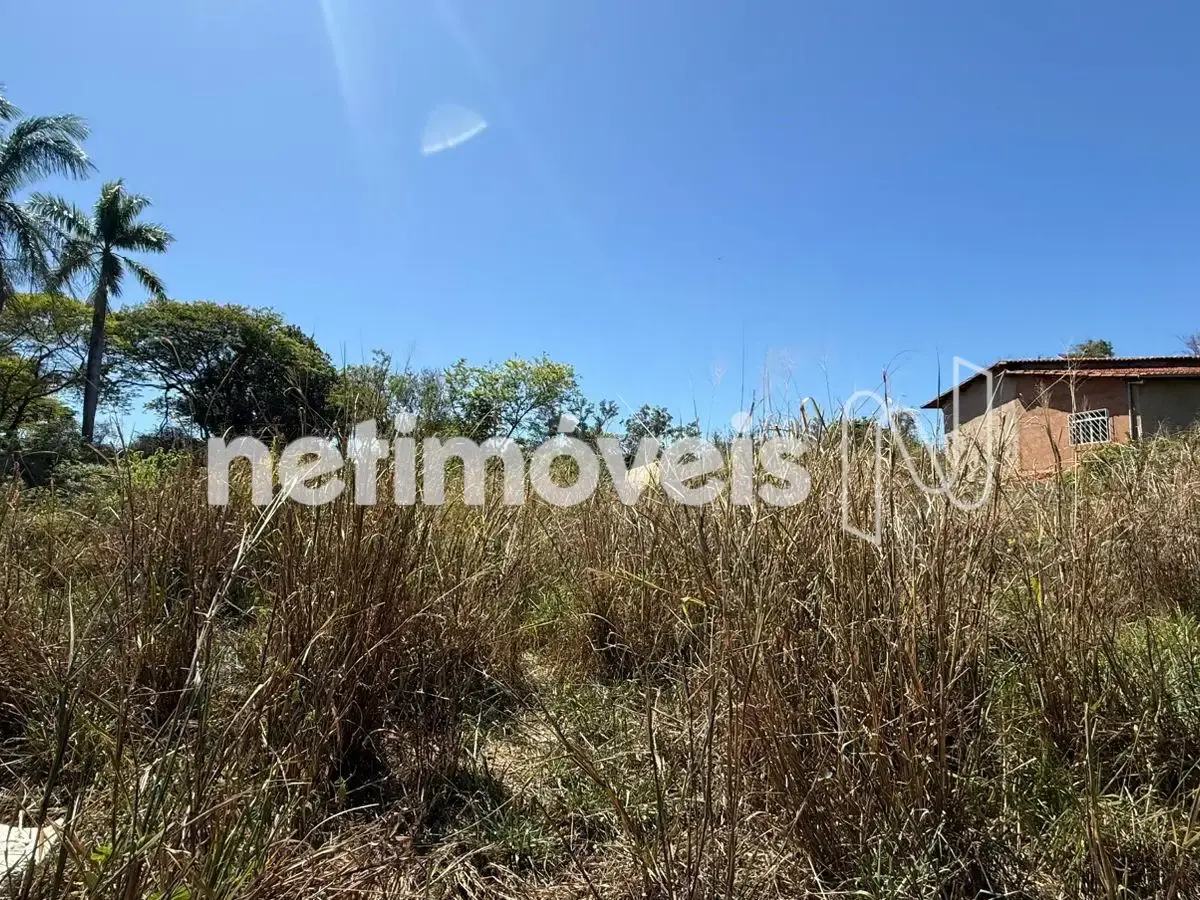 Lote para Venda com área de 1756 m² no bairro Jaraguá I