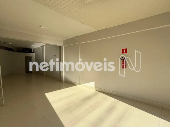 Ponto Comercial para Venda de área principal de 50 m² no bairro Centro