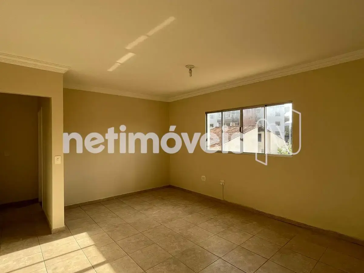 1195123_0 Apartamento para Venda com 2 quartos no bairro Centro