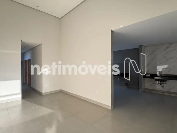 Casa para Venda com 3 quartos no bairro Jardim Primavera