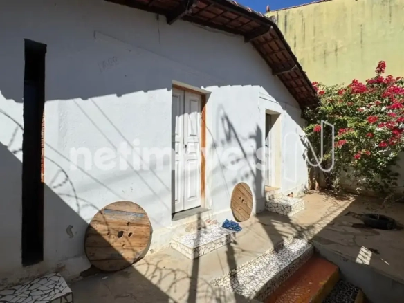 Casa para Venda com 3 quartos no bairro Centro