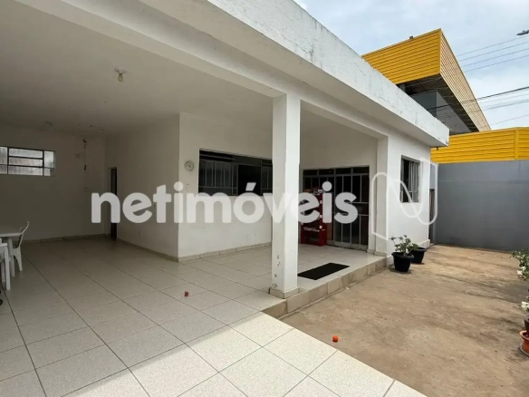 Casa para Venda com 7 quartos no bairro São José