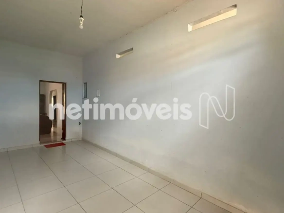 Casa para Venda com 3 quartos no bairro São Judas Tadeu I