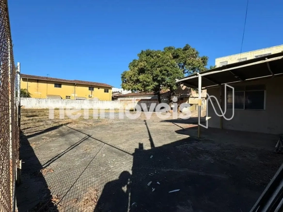 Lote para Venda com área de 936 m² no bairro São José
