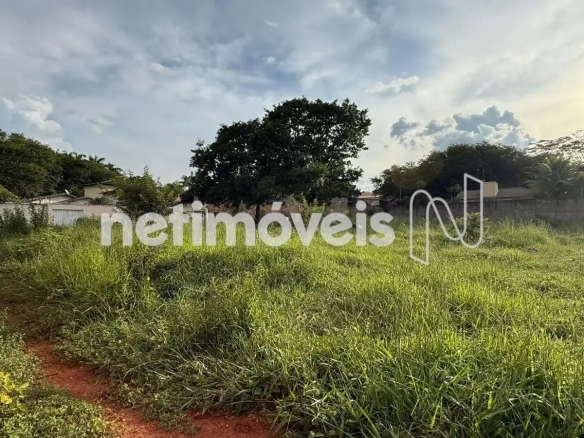 Lote para Venda com área de 899.6 m² no bairro Jaraguá I