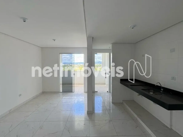 Apartamento para Venda com 3 quartos no bairro Universitário