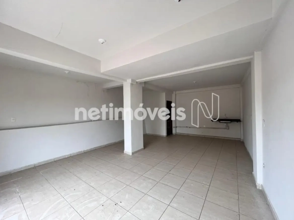 Ponto Comercial para Venda de área principal de 40 m² no bairro Centro