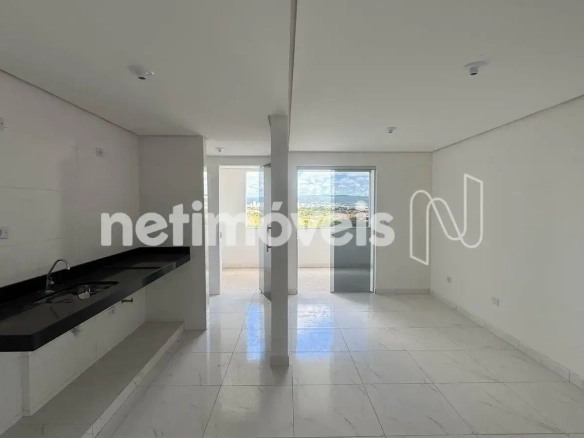 Apartamento para Venda com 3 quartos no bairro Universitário