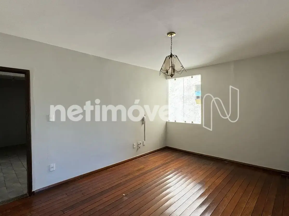 1195194_0 Apartamento para Venda com 5 quartos no bairro São José