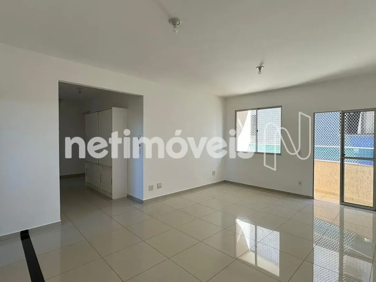 Apartamento para Venda com 3 quartos no bairro Morada do Sol