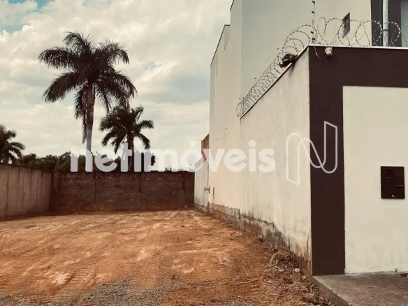 Lote para Venda com área de 293.6 m² no bairro Jaraguá I
