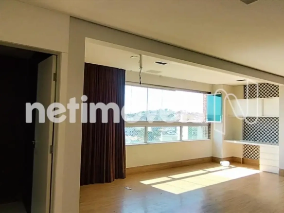 Apartamento para Venda com 4 quartos no bairro Cidade Santa Maria