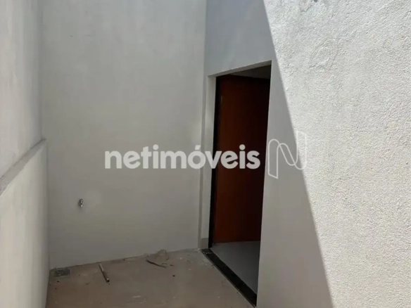 Casa para Venda com 3 quartos no bairro Loteamento Novo Primavera