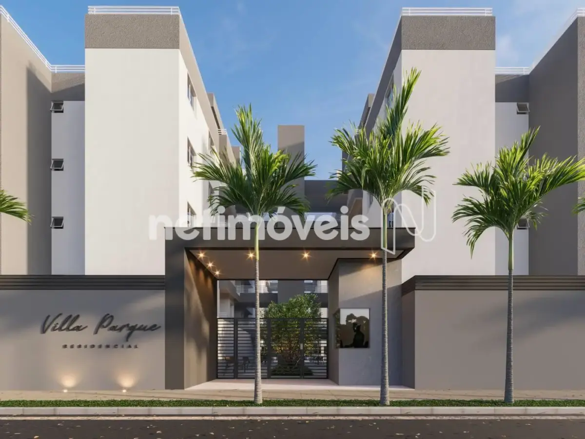 Apartamento para Venda com 2 quartos no bairro Major Prates