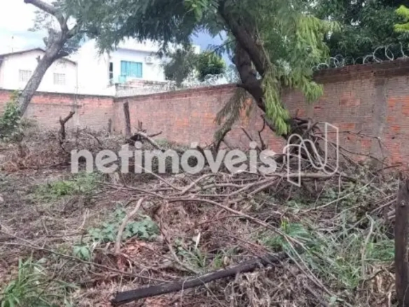Lote para Venda no bairro Morada do Sol