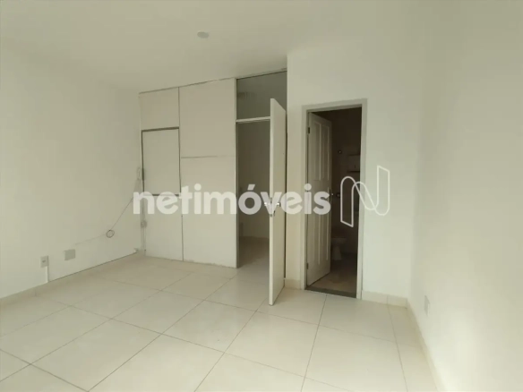 Sala para Venda de área principal de 21.08 m² no bairro Centro