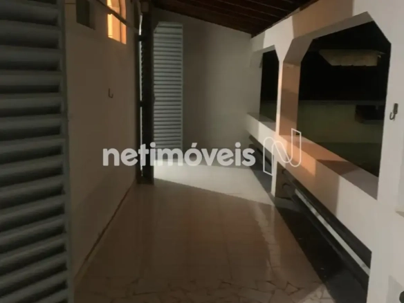 Casa para Venda com 3 quartos no bairro Planalto