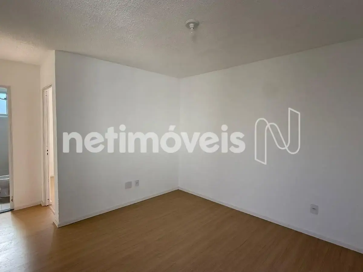 1198170_0 Apartamento para Venda com 2 quartos no bairro dos Mangues