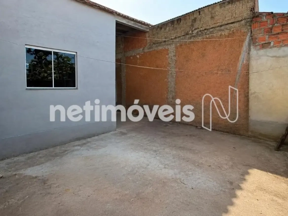 Casa para Venda com 2 quartos no bairro Independência