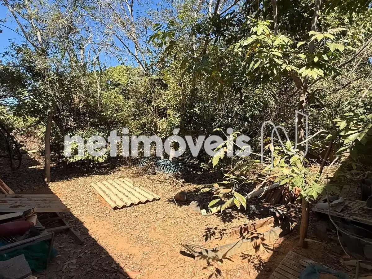 Lote para Venda com área de 422 m² no bairro Vera Cruz