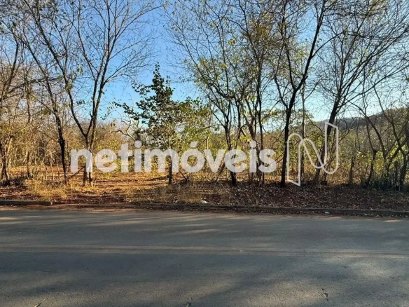 Lote para Venda com área de 2681.05 m² no bairro Jardim Liberdade