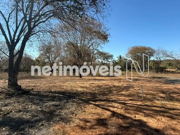 Lote para Venda com área de 70000 m² no bairro Jardim Primavera
