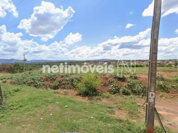 Lote para Venda com área de 200 m² no bairro Independência