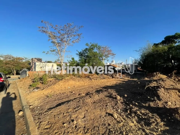 Lote para Venda no bairro Todos Os Santos