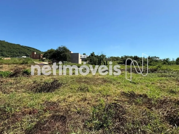 Lote para Venda com área de 919.8 m² no bairro Ibituruna