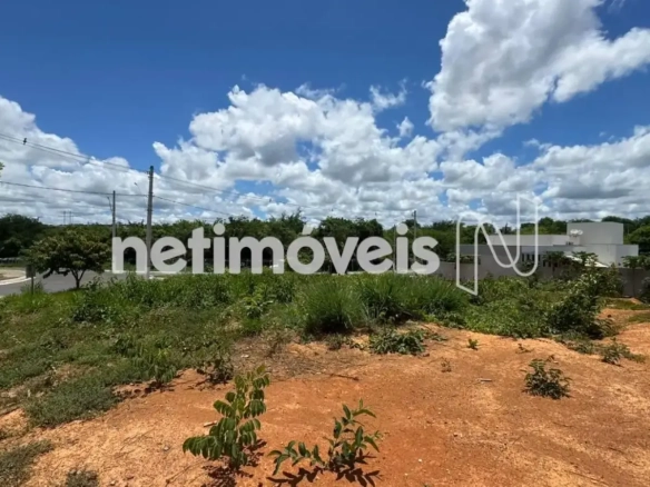 Lote para Venda com área de 360 m² no bairro Planalto