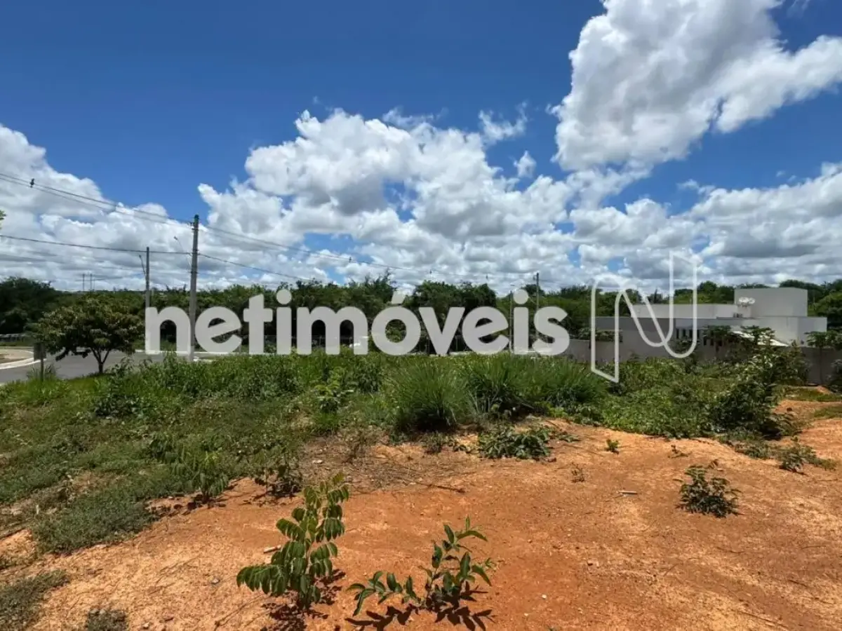 Lote para Venda com área de 360 m² no bairro Planalto